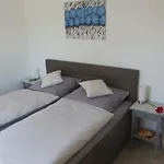 Ponyhof Adam Urlaub Auf Dem Bauernhof *
