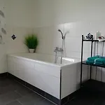 Ponyhof Adam Urlaub Auf Dem Bauernhof Apartmán Eschlkam