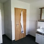 Ponyhof Adam Urlaub Auf Dem Bauernhof Apartmán *