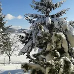 Ponyhof Adam Urlaub Auf Dem Bauernhof Apartmán Eschlkam