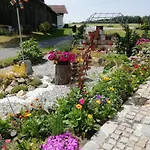 Ponyhof Adam Urlaub Auf Dem Bauernhof Eschlkam