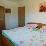Ponyhof Adam Urlaub Auf Dem Bauernhof Apartmán Eschlkam