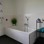 Ponyhof Adam Urlaub Auf Dem Bauernhof Eschlkam