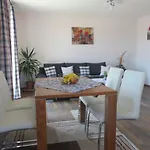 Ponyhof Adam Urlaub Auf Dem Bauernhof Apartmán