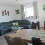 Ponyhof Adam Urlaub Auf Dem Bauernhof Apartmán