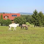 Ponyhof Adam Urlaub Auf Dem Bauernhof Eschlkam