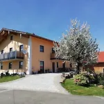 Ponyhof Adam Urlaub Auf Dem Bauernhof Eschlkam