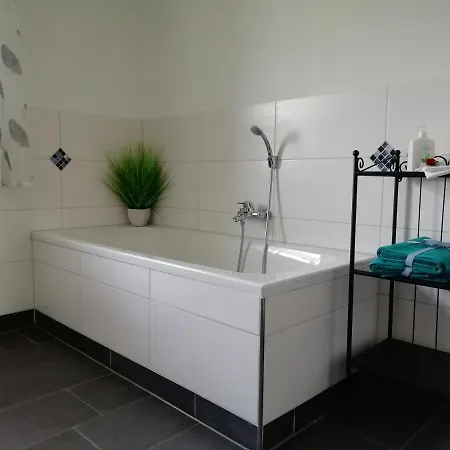 Ponyhof Adam Urlaub Auf Dem Bauernhof Apartment Eschlkam